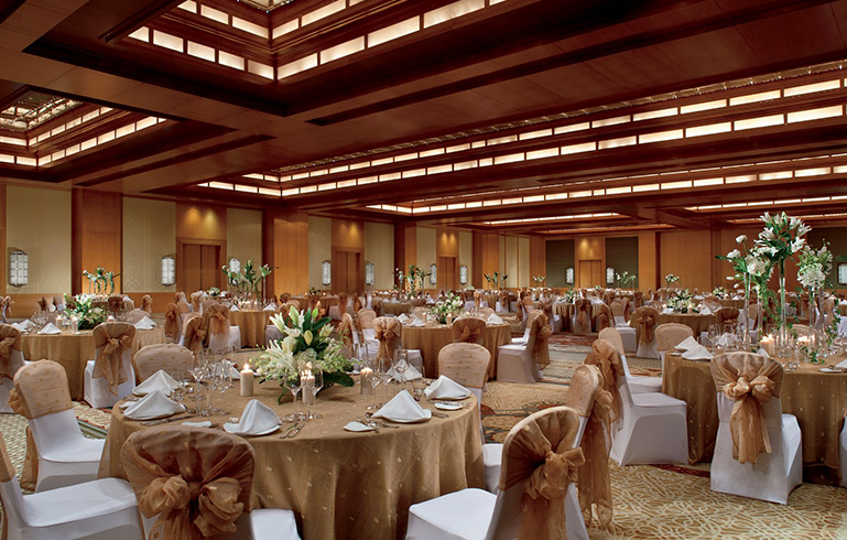 The-Ritz-Carlton-Dubai-img2-img